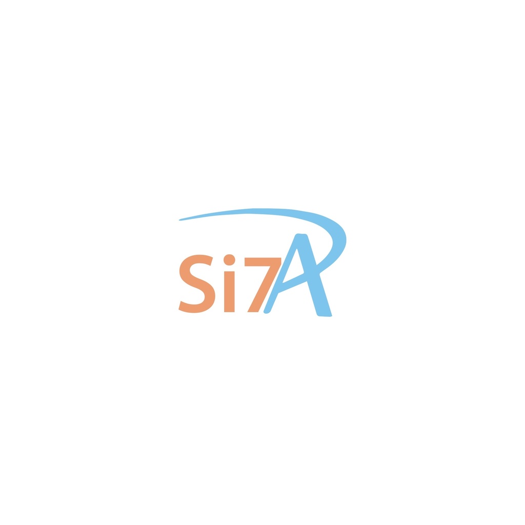 Formation SI7A pour les gestionnaires